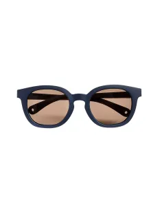 Okulary przeciwsłoneczne dla dzieci 2-4 lata Bright Night Blue Beaba 2