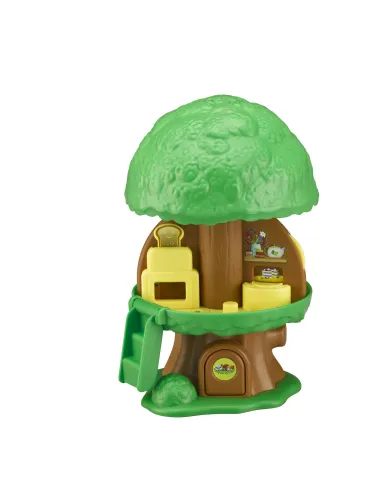 Lalki i akcesoria dla dzieci