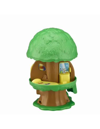 Lalki i akcesoria dla dzieci