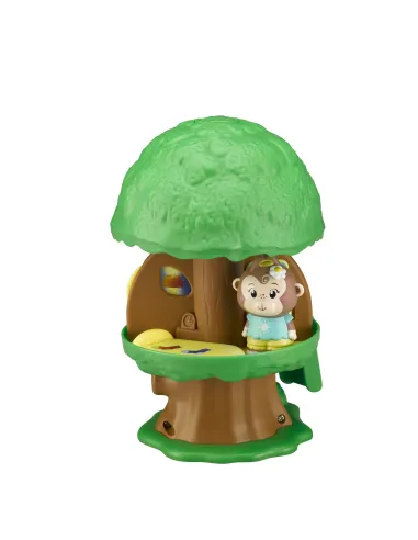 Lalki i akcesoria dla dzieci