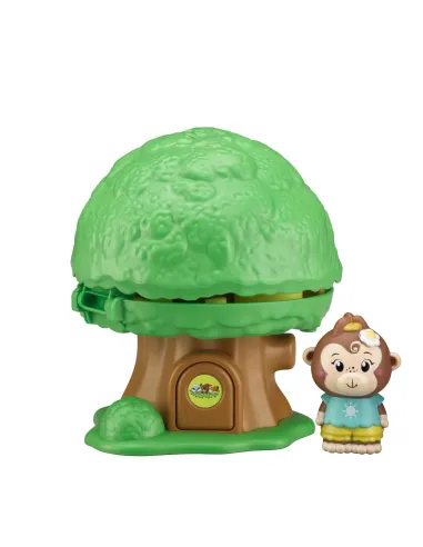 Lalki i akcesoria dla dzieci