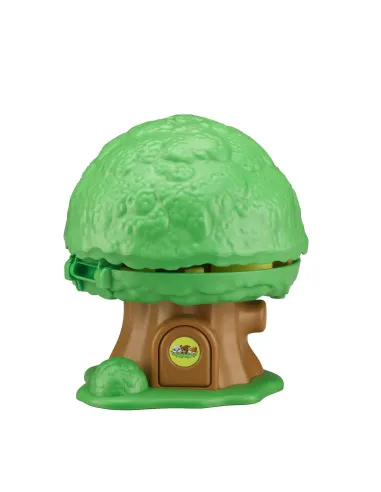 Lalki i akcesoria dla dzieci