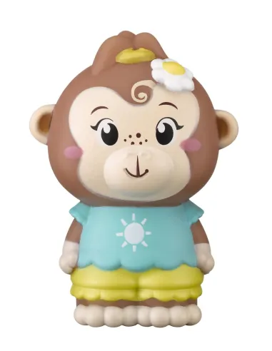 Lalki i akcesoria dla dzieci