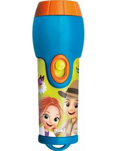 Zabawki edukacyjne dla dzieci