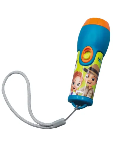 Zabawki edukacyjne dla dzieci