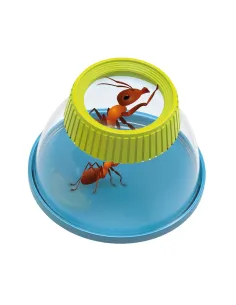 Buki Mini pojemnik do obserwacji owadów