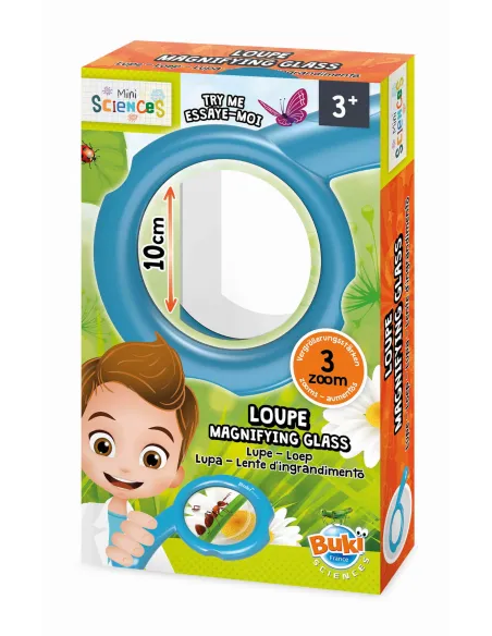 Zabawki edukacyjne dla dzieci