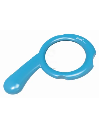 Zabawki edukacyjne dla dzieci