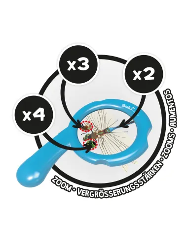 Zabawki edukacyjne dla dzieci