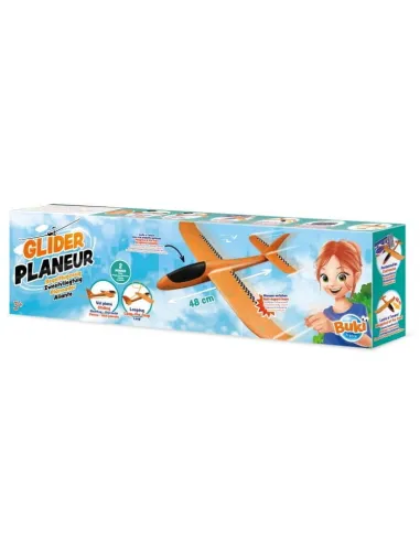 Zabawki edukacyjne dla dzieci