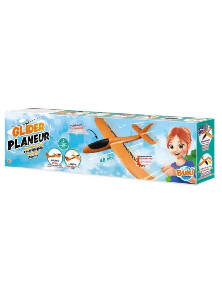 Zabawki edukacyjne dla dzieci