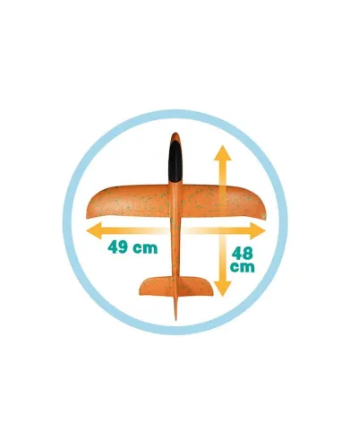 Zabawki edukacyjne dla dzieci