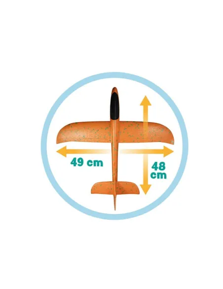 Zabawki edukacyjne dla dzieci