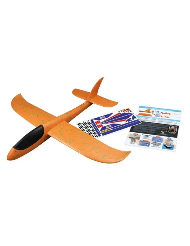 Zabawki edukacyjne dla dzieci