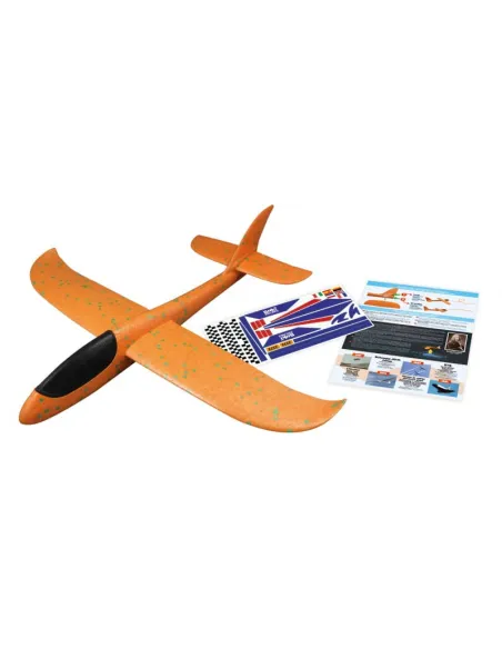 Zabawki edukacyjne dla dzieci