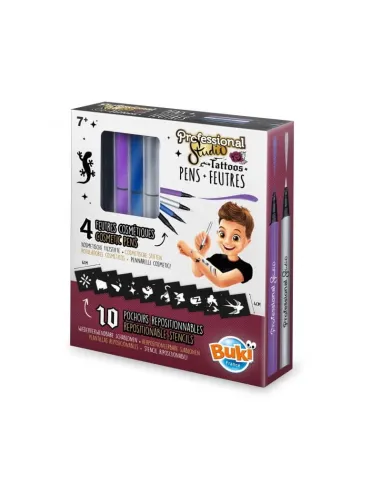 Zabawki edukacyjne dla dzieci