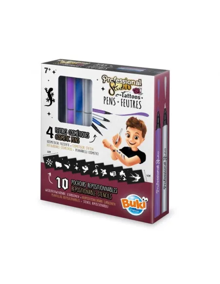 Zabawki edukacyjne dla dzieci