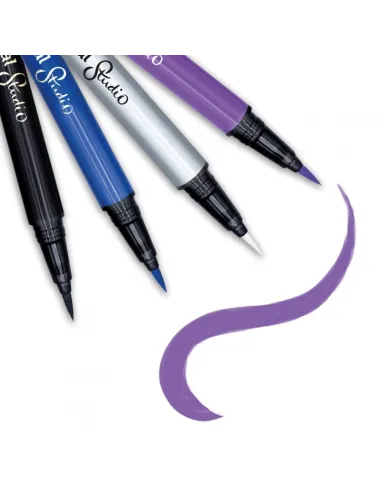 Zabawki edukacyjne dla dzieci