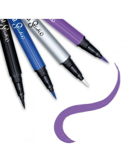 Zabawki edukacyjne dla dzieci