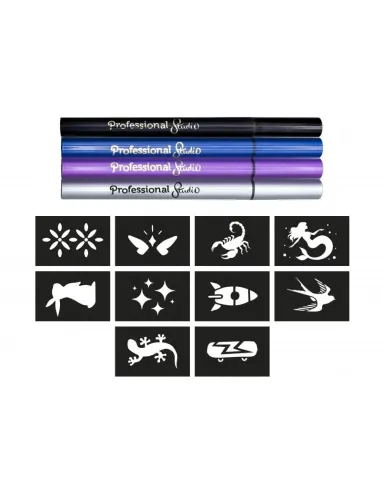 Zabawki edukacyjne dla dzieci