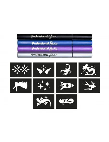 Zabawki edukacyjne dla dzieci