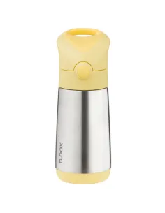 Bidon Termiczny 350 ml Lemon Twist B.Box