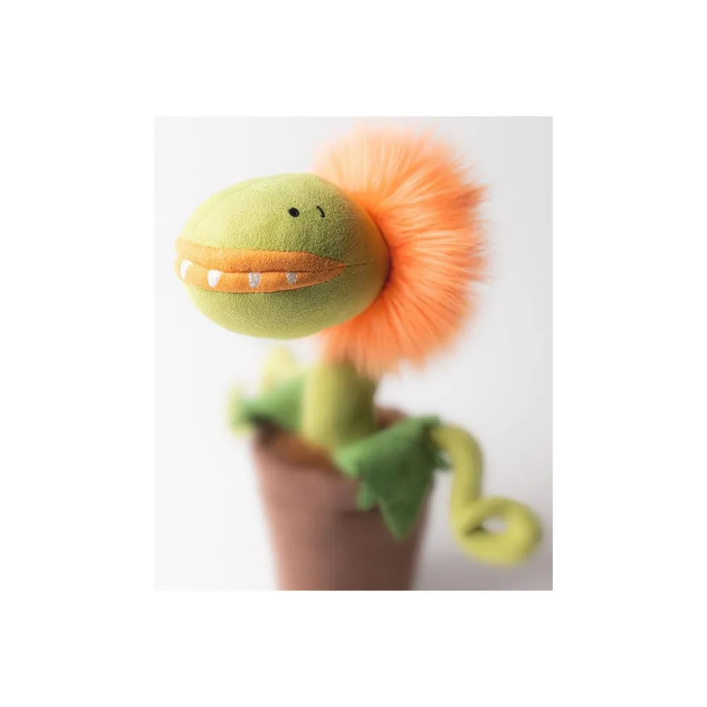 Przytulanki dla dzieci