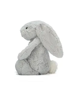 Króliczek Szary 31 cm Jellycat 2