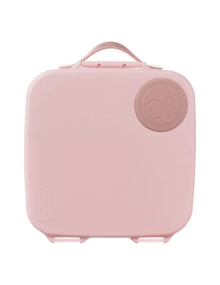 Lunchbox Pudełko Śniadaniowe Blush Crush B.Box