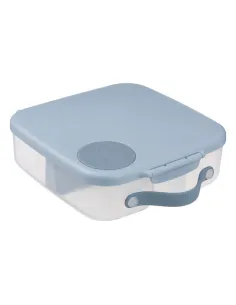 Lunchbox Pudełko Śniadaniowe Chill Out B.Box 2
