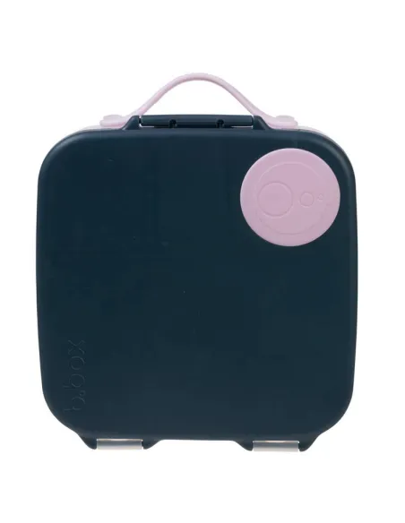 Lunchbox Pudełko Śniadaniowe Indigo Rose B.Box