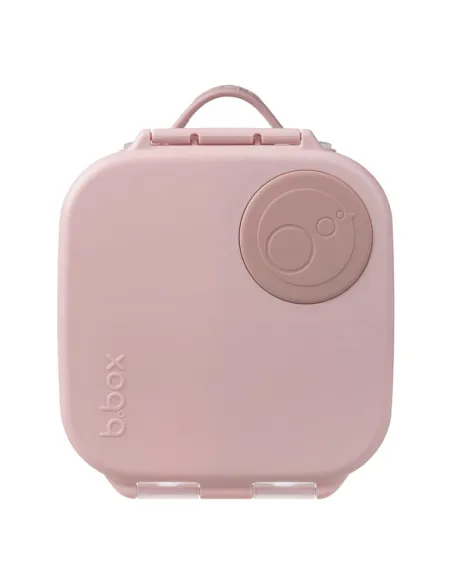 Mini lunchbox Pudełko Śniadaniowe Blush Crush B.Box