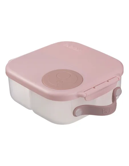 Lunchboxy dla dzieci