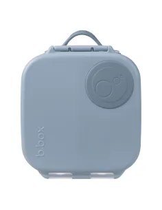 Mini lunchbox Pudełko Śniadaniowe Chill Out B.Box