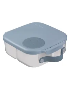 Mini lunchbox Pudełko Śniadaniowe Chill Out B.Box 2