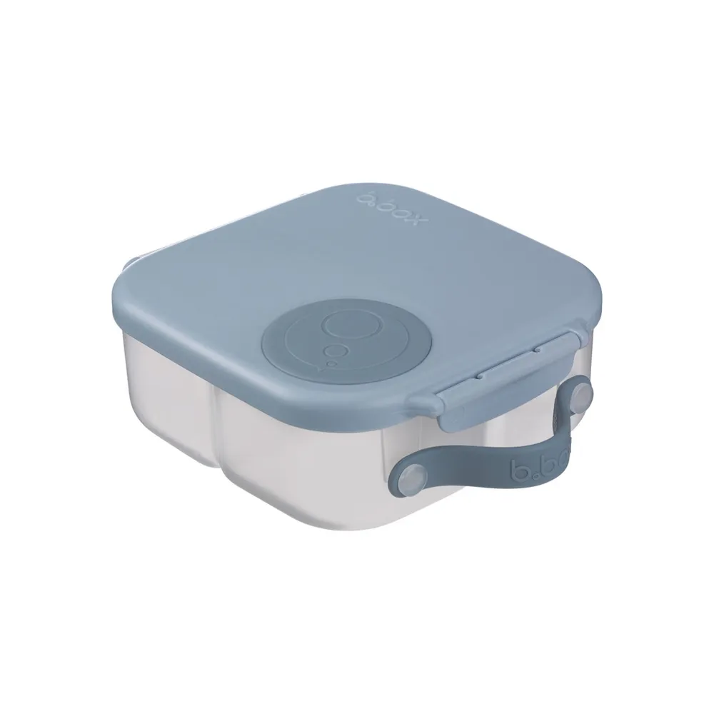 Lunchboxy dla dzieci