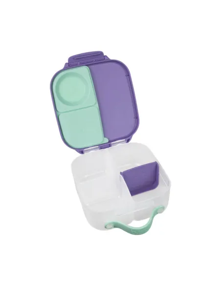 Lunchboxy dla dzieci