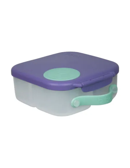 Lunchboxy dla dzieci