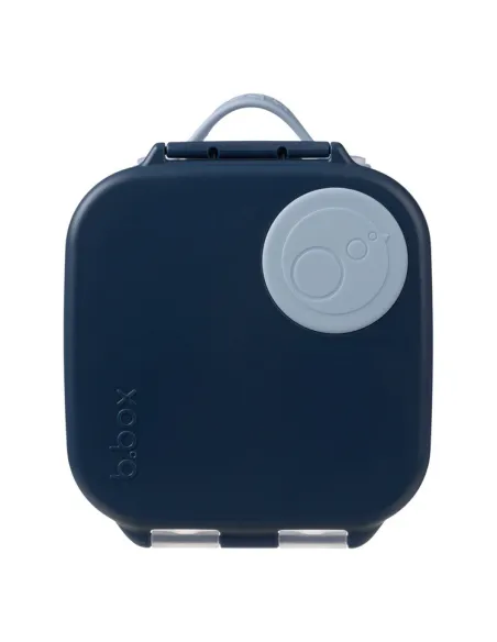 Mini lunchbox Pudełko Śniadaniowe Midnight B.Box