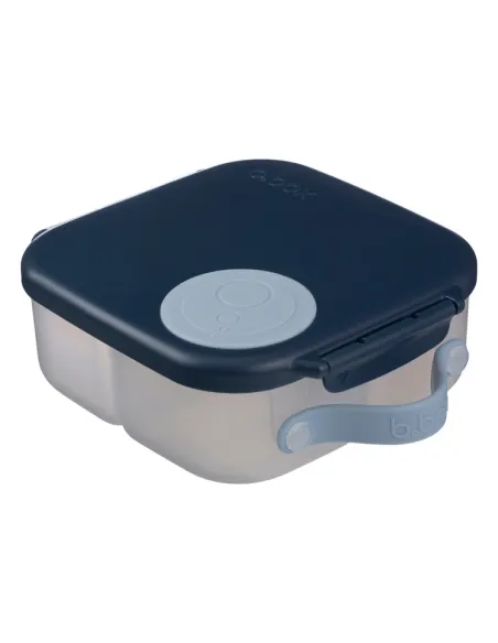 Lunchboxy dla dzieci