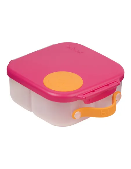 Lunchboxy dla dzieci