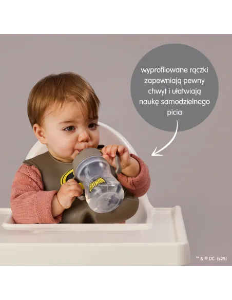 Bidony dla dzieci