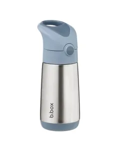 Bidon termiczny 350 ml Chill Out B.Box