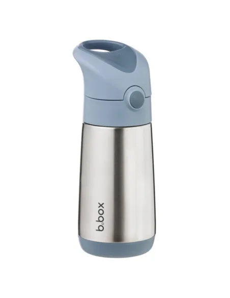 Bidon termiczny 350 ml Chill Out B.Box
