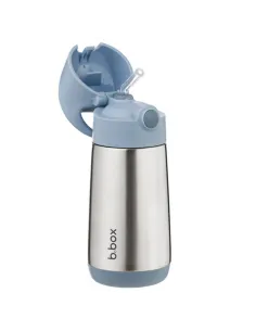 Bidon termiczny 350 ml Chill Out B.Box 2