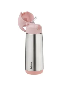 Bidon termiczny 500 ml Blush Crush B.Box 2