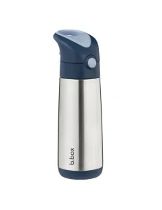 Bidon termiczny 500 ml Midnight B.Box