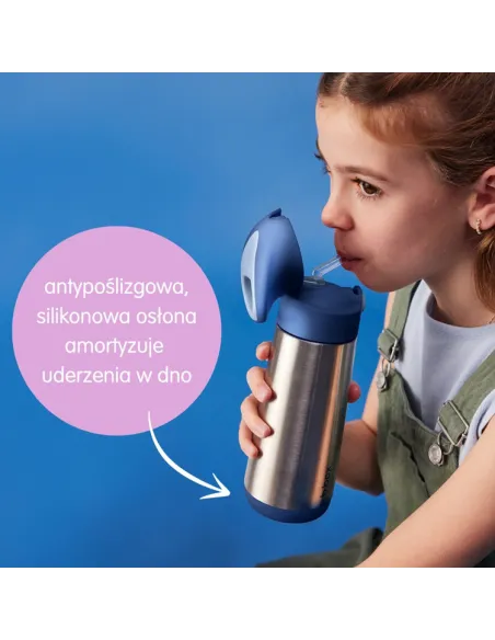 Bidony dla dzieci