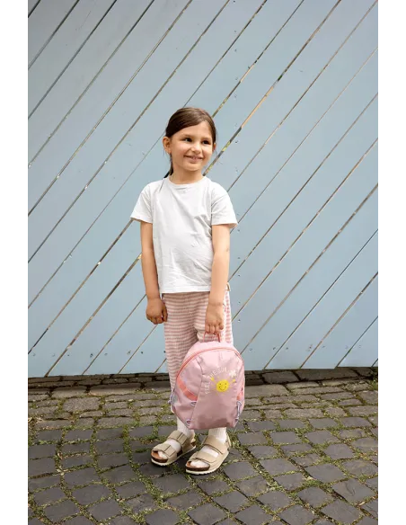 Plecaki i portfeliki dla dzieci