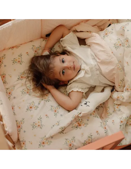 Strona główna kategorii